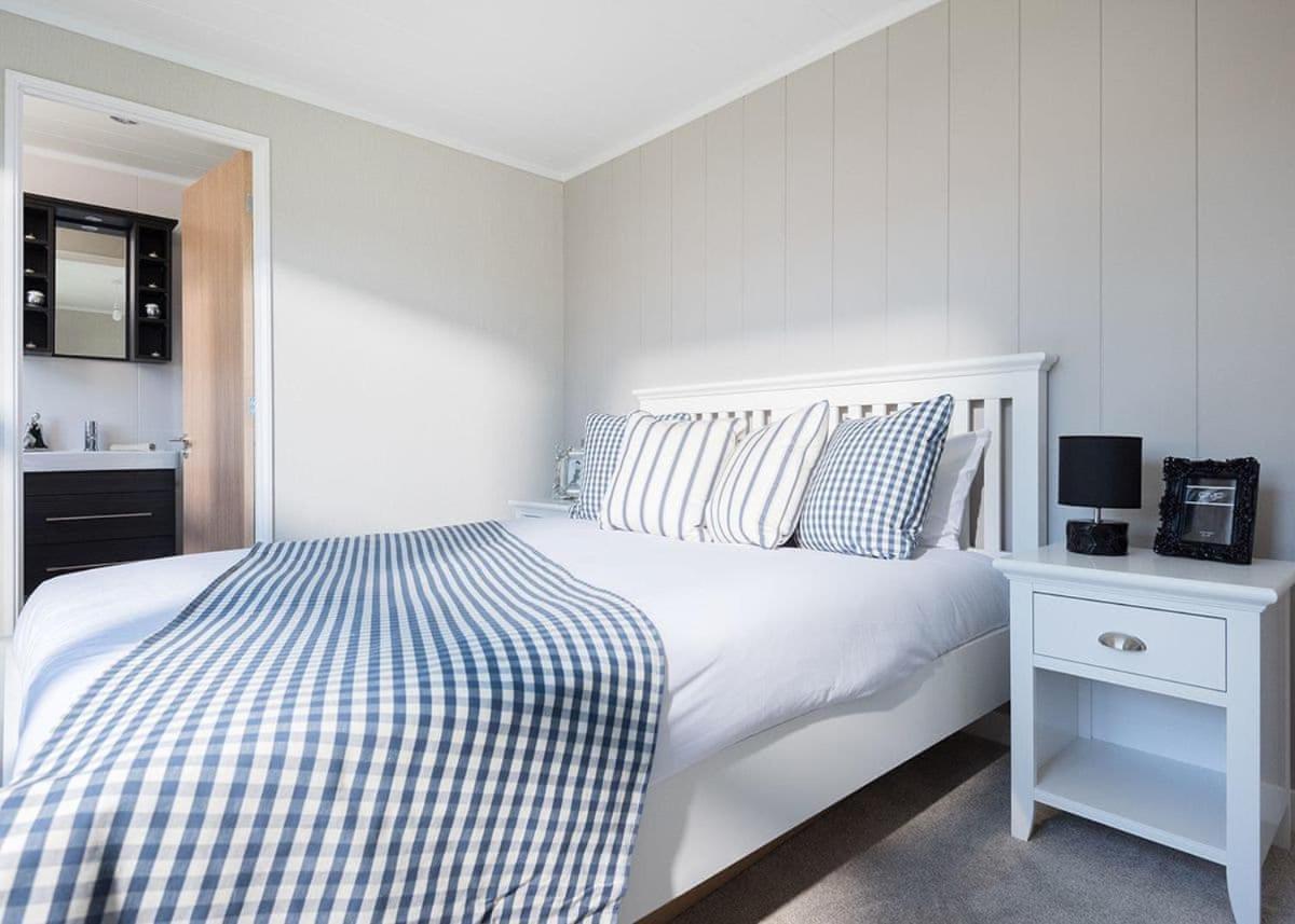 Praa Sands Holiday Park Saint Hilary  Exterior foto